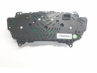 Панель приборов 52003372, A2C90124303   Fiat 500L       