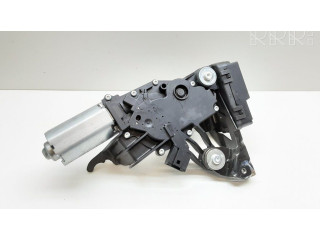 Моторчик заднего дворника 1397220905, 7208601    BMW 3 E90 E91