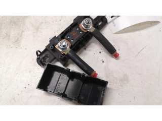 Блок предохранителей 14A094CA, 150A Jaguar XF X250