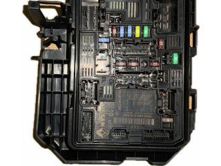 Блок предохранителей 284B76520R, 284B76520R Dacia Sandero III