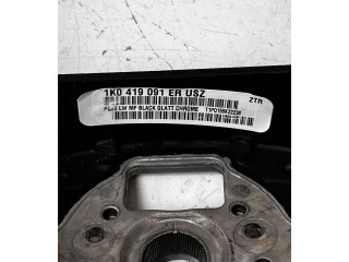 Volant Volkswagen Tiguan 2010 1K0419091