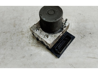 Блок АБС 4F0614517BA, 4F0910517AL   Audi  A6 S6 C6 4F  2004 - 2011 года