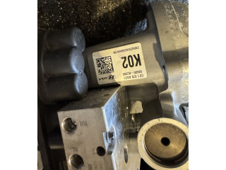 Jednotka ABS 58500KL900, KL58553000 Hyundai IONIQ 6 2023