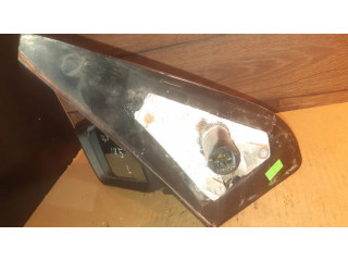 Зеркало электрическое левое Alfa Romeo 145 - 146