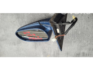 Зеркало электрическое        Honda Accord  1999 - 2002 года   