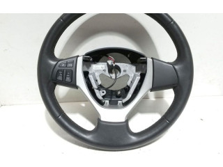 Volant Suzuki Swift 2010