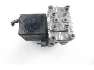 Блок ABS 0265201049 Audi 80 90 S2 B4