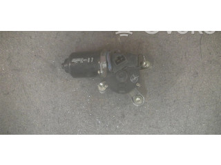 Моторчик дворников Mitsubishi L300, Cosmos