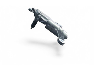 Моторчик заднего дворника 6917907, 102135 BMW X3 E83