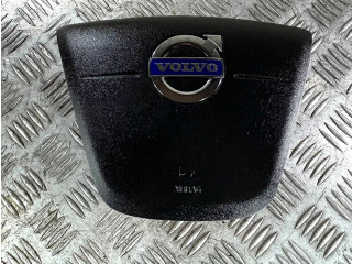 Подушка безопасности водителя P31332822, 31332822 Volvo V60