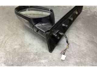 Зеркало электрическое Mitsubishi Grandis - года