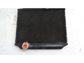 Интеркулер  9492730   Volvo S70  V70  V70 XC 