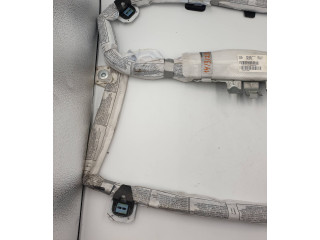 Боковая подушка безопасности 9182225   BMW X3 F25