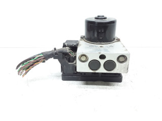 Блок АБС P08671225, 8671224   Volvo  XC90  2003 - 2006 года