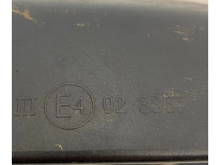 Зеркало электрическое        Suzuki Wagon R+   -  года   