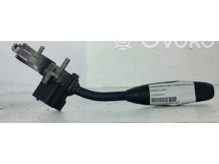 Ручка стеклоочистителей 0005452310   Mercedes-Benz C W203