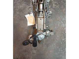 Volant Ford S-MAX 2009