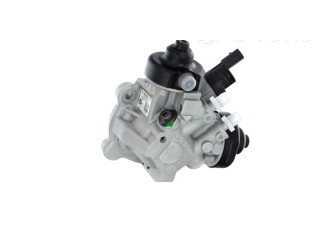 Vstřikovací čerpadlo 0445010638, 002-002-000550R BMW M4 F82 F83 pro naftový motor 3.0