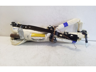 Боковая подушка безопасности AW9314K159AC Jaguar XJ X351