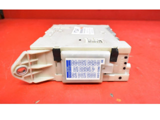 Блок предохранителей 82730-53050, 82730-53050 Lexus IS 220D-250-350