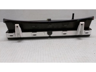 Přístrojová deska Toyota Corolla E120 E130 2007 A2C53079938, 88311338