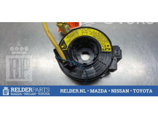 Подрулевой шлейф SRS    Toyota Yaris