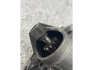 Стартер  00005802FG   Citroen Berlingo