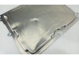 Řídící jednotka 8598759   BMW X1 F48 F49 2017