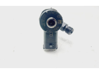 Vstřikovač 16450R06E01   Honda Civic     