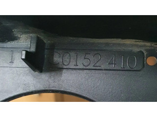 Zpětné zrcátko BMW 5 F10 F11 2010 C0152410