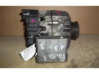 Píst 51784847, 999-U09865 Fiat Punto Evo