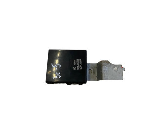 Блок управления MN141469, C8DD500M   Mitsubishi L200