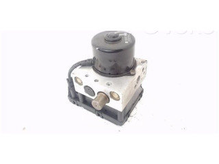 Блок АБС P56044300AC, 2R3B05D91 Jeep Grand Cherokee (WJ) 1999 - 2004 года