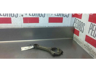 Ojnice Volkswagen Passat Alltrack