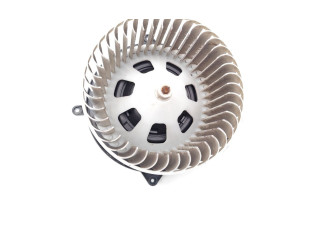 Вентилятор печки A1648350207, 982608U007 Mercedes-Benz ML W164