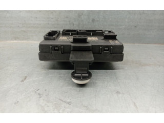 Вентилятор радиатора 253801P250, 253801P250 Hyundai ix20