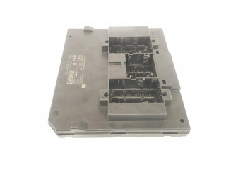 Блок управления 5Q1937084A   Audi A1