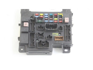 Čerpadlo oleje 8637A318, 8637A318   Mitsubishi Outlander   BSY