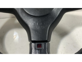 Руль BMW 3 E36 1991-2000 года 32341162028