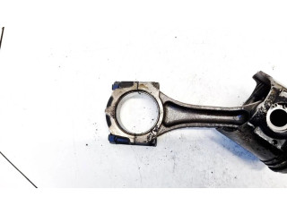 Píst Mazda 626 pro naftový motor 2.0