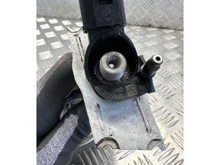 Форсунка 059130277S, 0445115024 Volkswagen Phaeton BMK