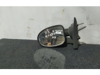 Зеркало электрическое        Renault Twingo I  1994 - 1998 года   