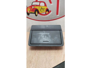 Дисплей    8X0919603B, 8X0919603B   Audi A1