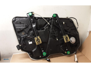 Vstřikovač Volvo S60 D5204T7