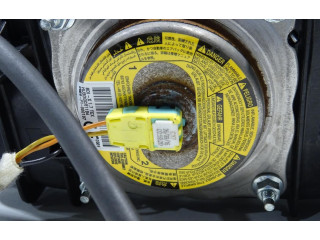 Подушка безопасности пассажира 1637167980   Citroen C4 II