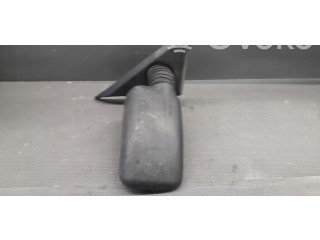 Zpětné zrcátko Fiat 500 Cinquecento 1992 0241451