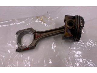 Píst 06J198401H, 06K107065G Audi A3 S3 8V CNS