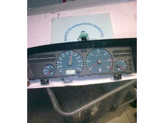 Панель приборов 9634924180K00, 9634924180K00 Citroen Xantia