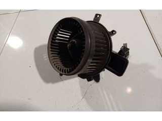 Вентилятор печки    0704132570, 0704132570   Chrysler 300 - 300C