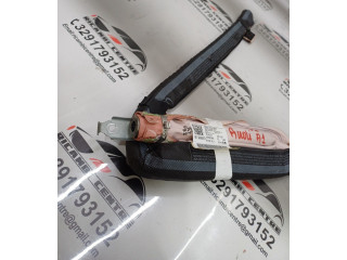 Боковая подушка безопасности 8X3880742A, 1050536190050 Audi A1